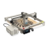 Lasergravurplotter Atomstack S20 Pro 95x40cm | Vertrieb DE